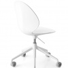 Basil home office chair - myhome